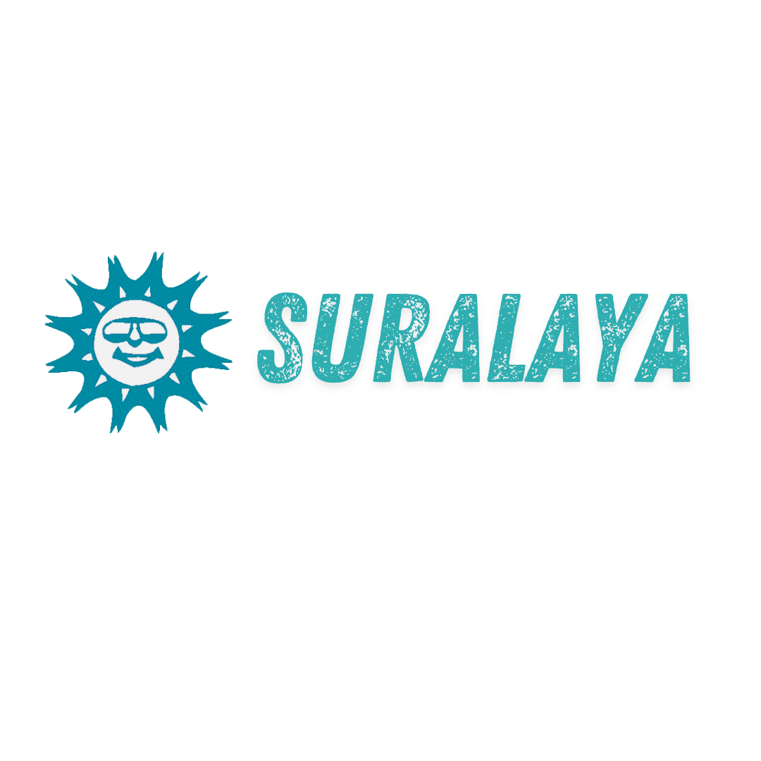 Suralaya Facility